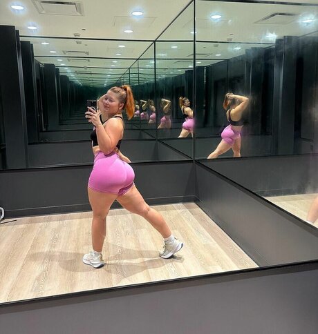 fitlilma onlyfans leak ass