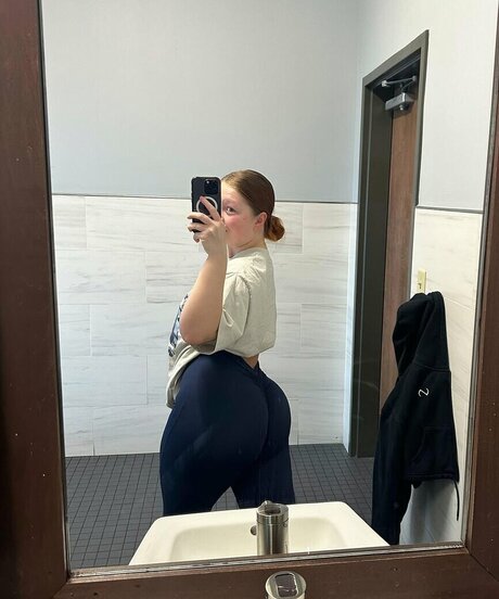 fitlilma Profile pic