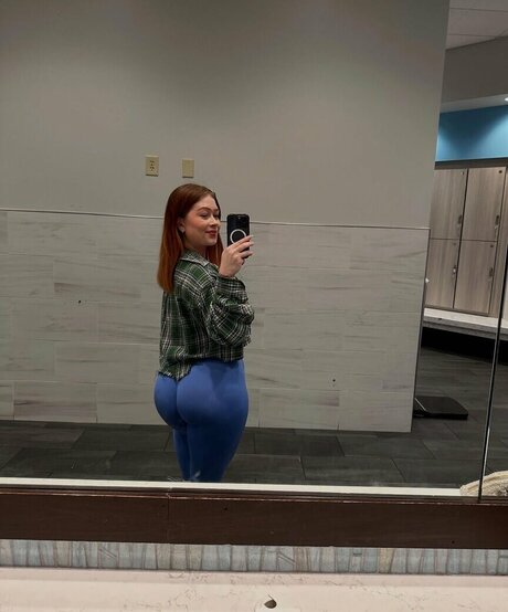 fitlilma onlyfans leaks nude