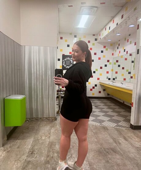 fitlilma onlyfans images