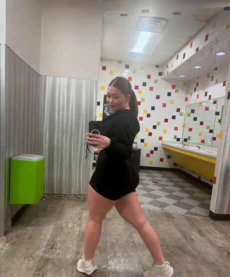 fitlilma only fans pics