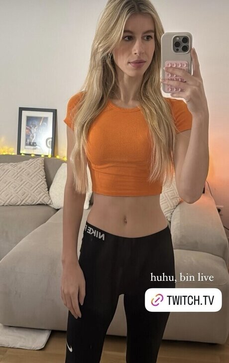 quitelola leaked onlyfans nude