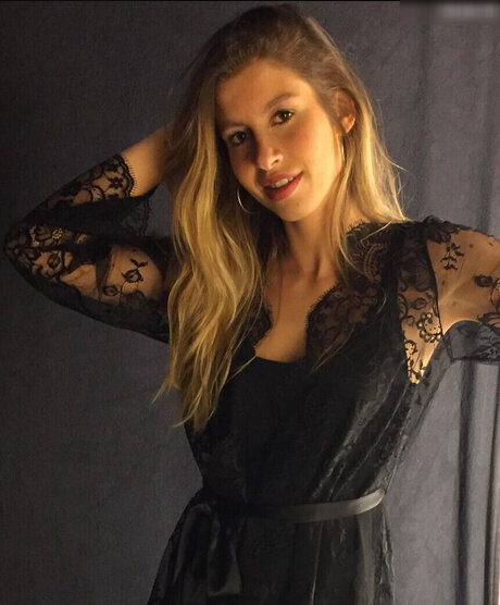 quitelola onlyfans sextape leak