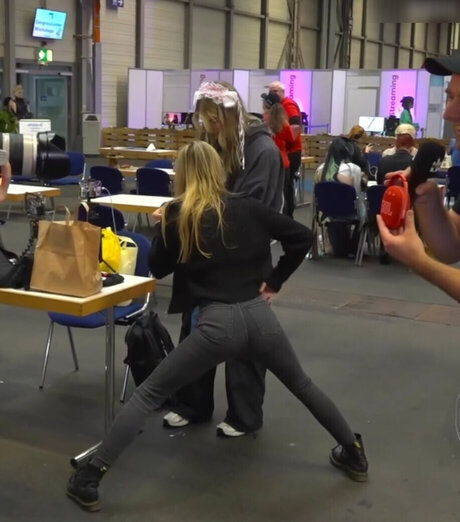 quitelola leaked onlyfans sextape