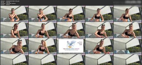 quitelola Profile pic