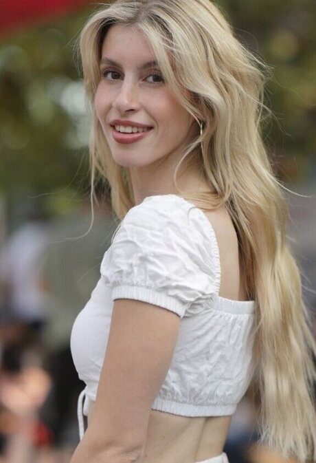 quitelola onlyfans leaked pictures