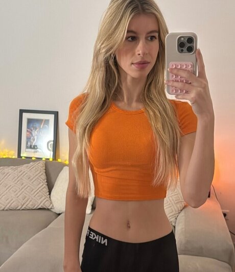 quitelola onlyfans sextape leak