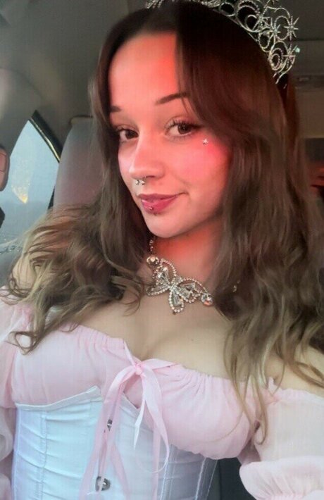 Jupitermorse onlyfans xxx