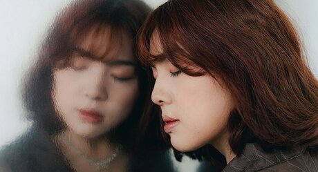 __s w p__ onlyfans pics leaked