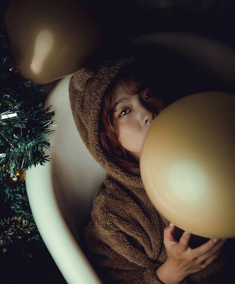 __s w p__ sextape onlyfans