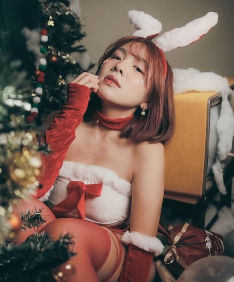 __s w p__ nude only fans