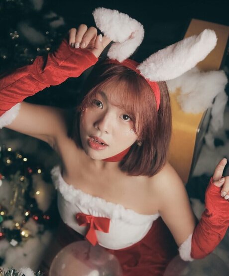 __s w p__ onlyfans leak