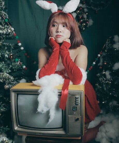 __s w p__ leaked onlyfans xxx