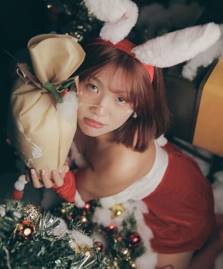 __s w p__ onlyfans leajs