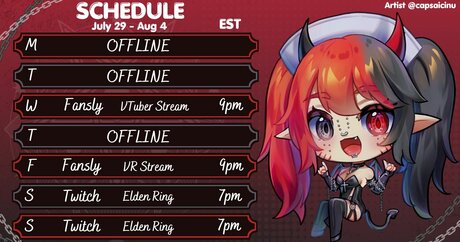 xKonekoNeko onlyfans nude content