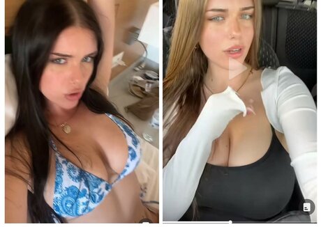 Anastasia Scarlet onlyfans photo