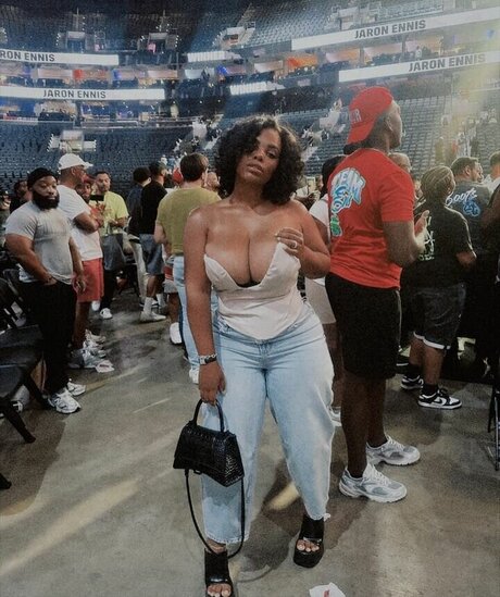 Nu ski new onlyfans leak