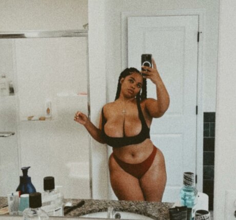 Nu ski only fans review