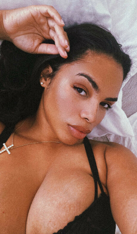 Nu ski onlyfans nude leaks