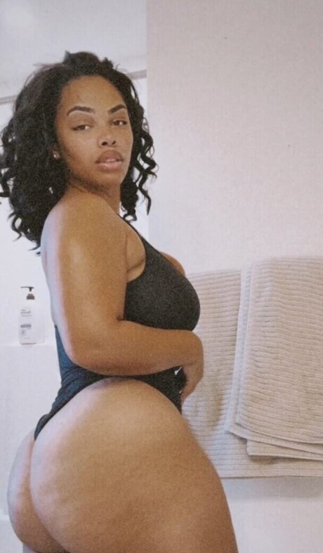 Nu ski leaks onlyfans porn