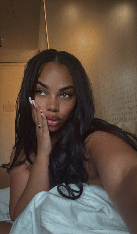 Nu ski only fans leak