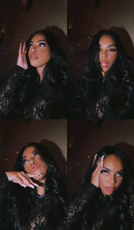 Nu ski onlyfans nude leaked