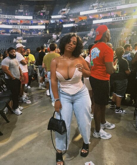 Nu ski new onlyfans leaks