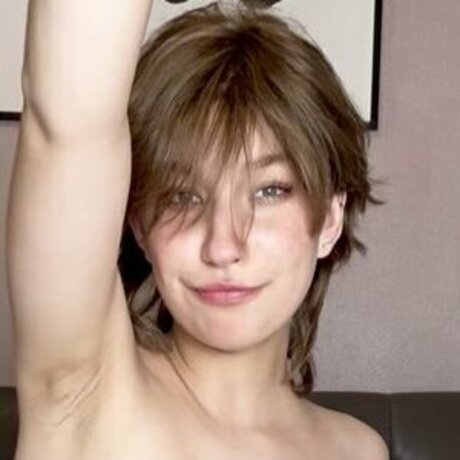 Alekscole onlyfans de