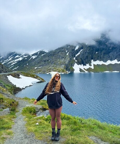 therealprincessofpersia only fans leak