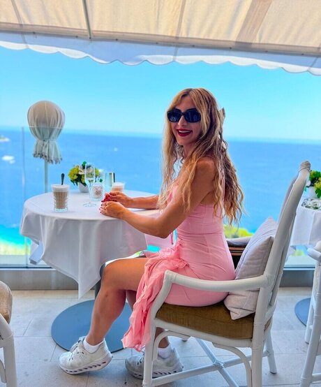 therealprincessofpersia only fans content