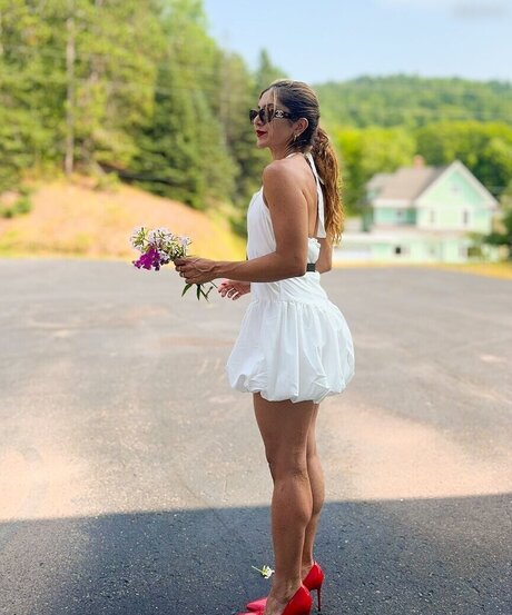 therealprincessofpersia onlyfans leams