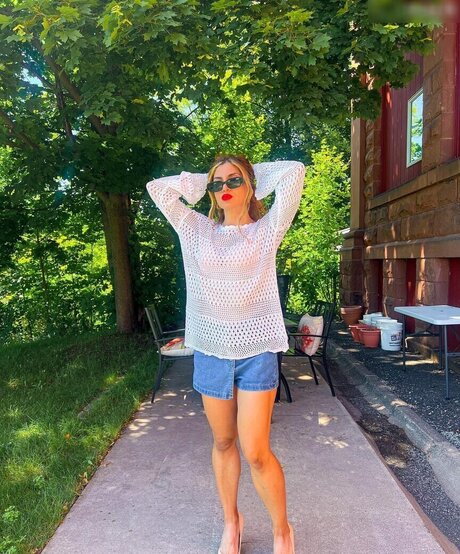 therealprincessofpersia desnuda onlyfans