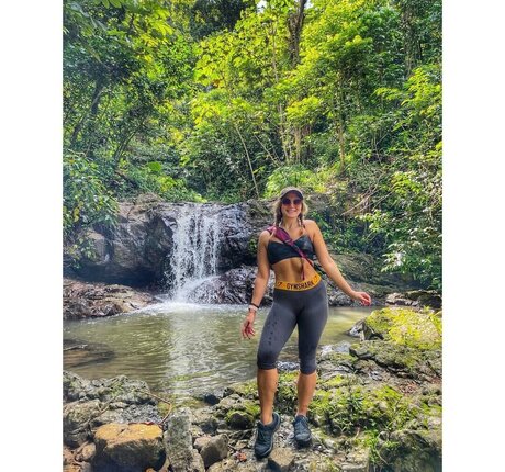 therealprincessofpersia onlyfans xxx