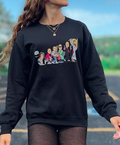 therealprincessofpersia onlyfans leaks naked