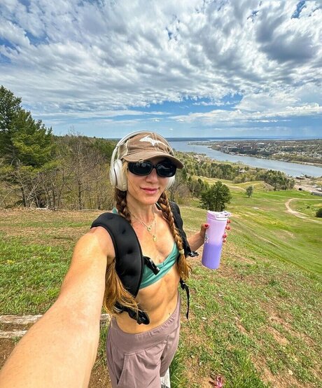 therealprincessofpersia only fans nudes