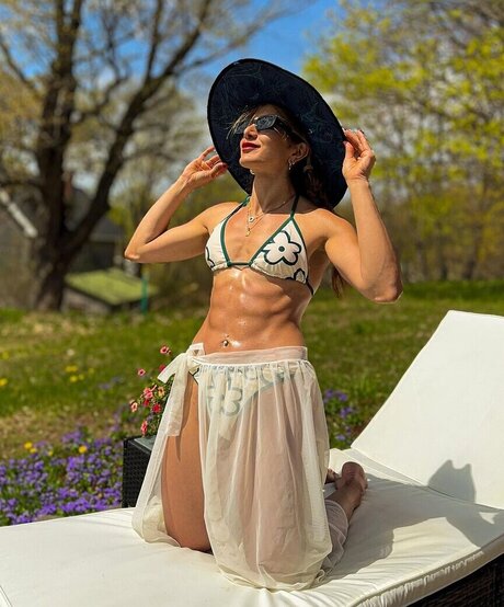 therealprincessofpersia onlyfans leake