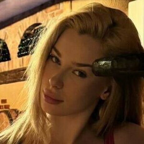 maryymme leaked only fans porn