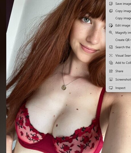 Anna Redd Please nude onlyfans leak