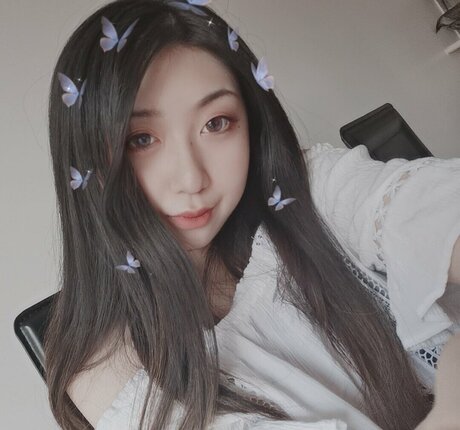 Drowsypotion Uwasaoink nude only fans leaks