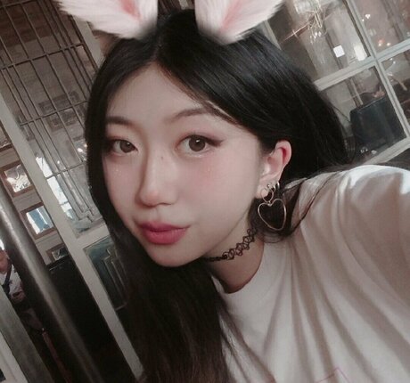 Drowsypotion Uwasaoink onlyfans page