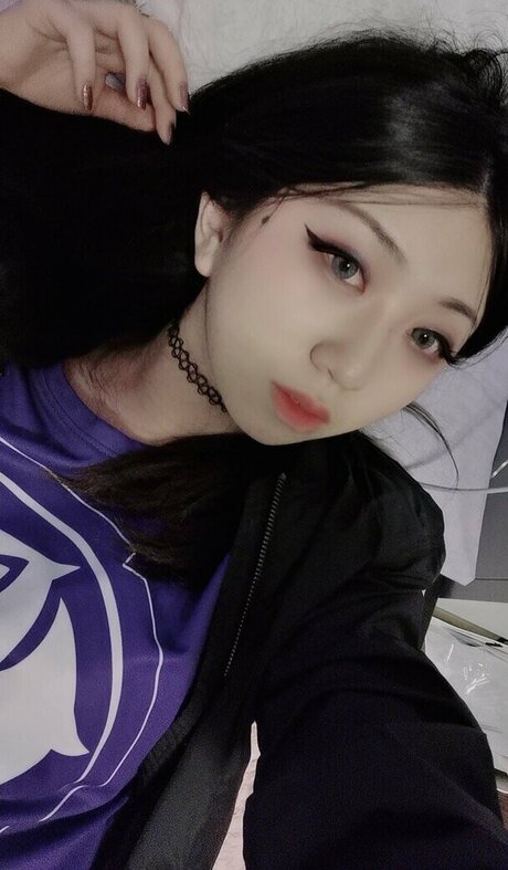 Drowsypotion Uwasaoink leaked onlyfans sex