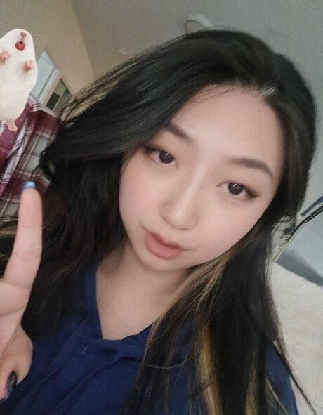 Drowsypotion Uwasaoink onlyfans porn leaked