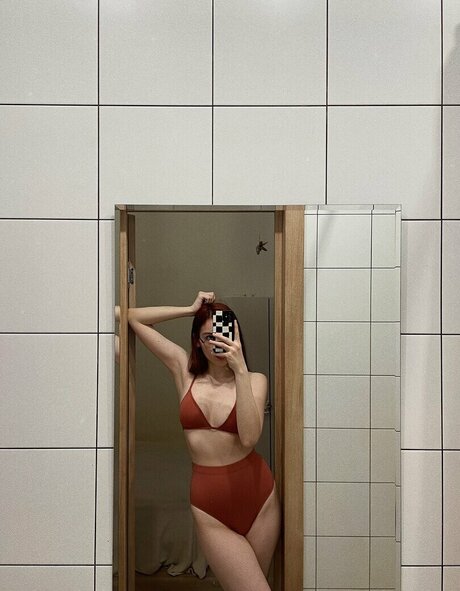 Kuromiromi onlyfans pictures