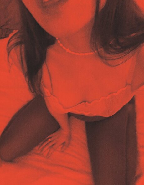 Kuromiromi only fans free