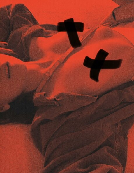 Kuromiromi nudes only fans