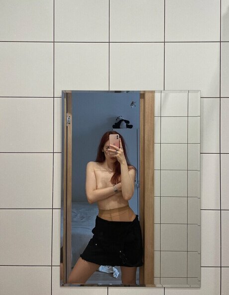 Kuromiromi onlyfans xx