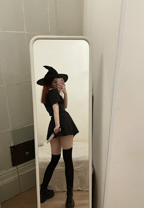 Kuromiromi onlyfans pictures