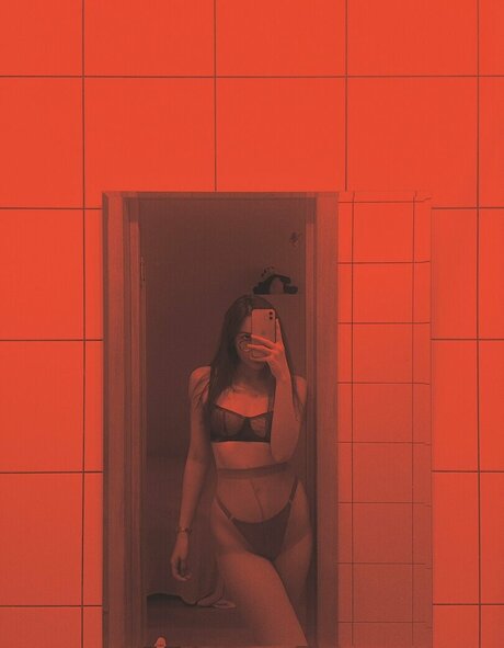 Kuromiromi onlyfans fuck