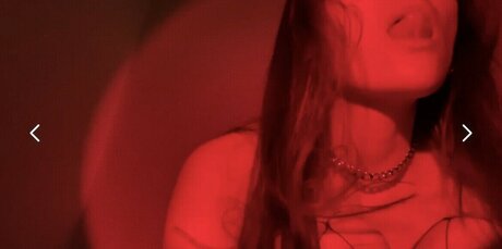 Kuromiromi onlyfans naked porn