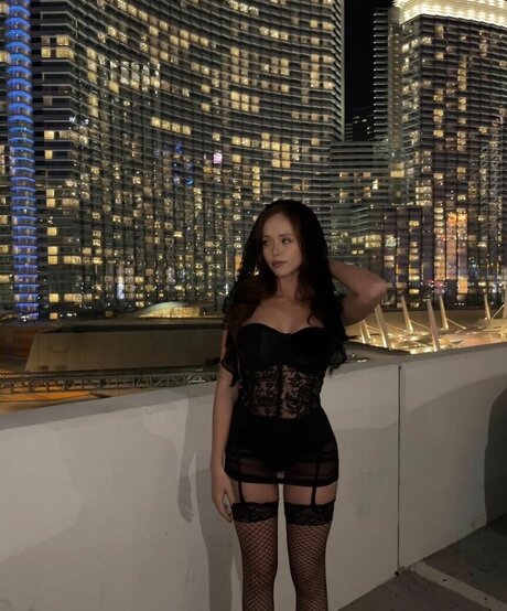 Taylor Levinson onlyfans naked leak